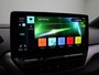 Volkswagen ID.5 Pro 77 kWh Pole Position Deals | Assistance pakket plus | Comfort pakket | Multimedia pakket