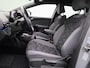 Volkswagen ID.5 Pro 77 kWh Pole Position Deals | Assistance pakket plus | Comfort pakket | Multimedia pakket