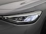 Volkswagen ID.5 Pro 77 kWh Pole Position Deals | Assistance pakket plus | Comfort pakket | Multimedia pakket