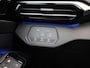 Volkswagen ID.5 Pro 77 kWh Pole Position Deals | Assistance pakket plus | Comfort pakket | Multimedia pakket