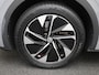 Volkswagen ID.5 Pro 77 kWh Pole Position Deals | Assistance pakket plus | Comfort pakket | Multimedia pakket
