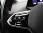 Volkswagen ID.5 Pro 77 kWh Pole Position Deals | Assistance pakket plus | Comfort pakket | Multimedia pakket
