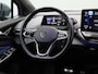 Volkswagen ID.5 Pro 77 kWh Pole Position Deals | Assistance pakket plus | Comfort pakket | Multimedia pakket