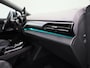 Volkswagen ID.5 Pro 77 kWh Pole Position Deals | Assistance pakket plus | Comfort pakket | Multimedia pakket