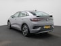 Volkswagen ID.5 Pro 77 kWh Pole Position Deals | Assistance pakket plus | Comfort pakket | Multimedia pakket