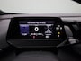 Volkswagen ID.5 Pro 77 kWh Pole Position Deals | Assistance pakket plus | Comfort pakket | Multimedia pakket