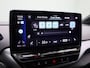 Volkswagen ID.5 Pro 77 kWh Pole Position Deals | Assistance pakket plus | Comfort pakket | Multimedia pakket