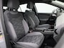 Volkswagen ID.5 Pro 77 kWh Pole Position Deals | Assistance pakket plus | Comfort pakket | Multimedia pakket