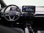 Volkswagen ID.5 Pro 77 kWh Pole Position Deals | Assistance pakket plus | Comfort pakket | Multimedia pakket