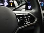 Volkswagen ID.5 Pro 77 kWh Pole Position Deals | Assistance pakket plus | Comfort pakket | Multimedia pakket