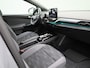 Volkswagen ID.5 Pro 77 kWh Pole Position Deals | Assistance pakket plus | Comfort pakket | Multimedia pakket