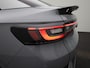 Volkswagen ID.5 Pro 77 kWh Pole Position Deals | Assistance pakket plus | Comfort pakket | Multimedia pakket