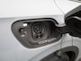 Volkswagen ID.5 Pro 77 kWh Pole Position Deals | Assistance pakket plus | Comfort pakket | Multimedia pakket