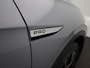 Volkswagen ID.5 Pro 77 kWh Pole Position Deals | Assistance pakket plus | Comfort pakket | Multimedia pakket