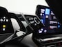 Volkswagen ID.5 Pro 77 kWh Pole Position Deals | Assistance pakket plus | Comfort pakket | Multimedia pakket
