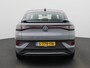 Volkswagen ID.5 Pro 77 kWh Pole Position Deals | Assistance pakket plus | Comfort pakket | Multimedia pakket