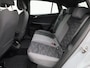 Volkswagen ID.5 Pro 77 kWh Pole Position Deals | Assistance pakket plus | Comfort pakket | Multimedia pakket