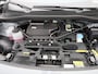 Volkswagen ID.5 Pro 77 kWh Pole Position Deals | Assistance pakket plus | Comfort pakket | Multimedia pakket
