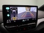 Volkswagen ID.5 Pro 77 kWh Pole Position Deals | Assistance pakket plus | Comfort pakket | Multimedia pakket