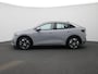 Volkswagen ID.5 Pro 77 kWh Pole Position Deals | Assistance pakket plus | Comfort pakket | Multimedia pakket