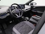 Volkswagen ID.5 Pro 77 kWh Pole Position Deals | Assistance pakket plus | Comfort pakket | Multimedia pakket