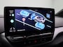 Volkswagen ID.5 Pro 77 kWh Pole Position Deals | Assistance pakket plus | Comfort pakket | Multimedia pakket