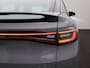 Volkswagen ID.5 Pro 77 kWh Pole Position Deals | Assistance pakket plus | Comfort pakket | Multimedia pakket