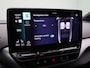 Volkswagen ID.5 Pro 77 kWh Pole Position Deals | Assistance pakket plus | Comfort pakket | Multimedia pakket