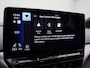 Volkswagen ID.5 Pro 77 kWh Pole Position Deals | Assistance pakket plus | Comfort pakket | Multimedia pakket
