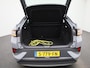 Volkswagen ID.5 Pro 77 kWh Pole Position Deals | Assistance pakket plus | Comfort pakket | Multimedia pakket