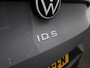 Volkswagen ID.5 Pro 77 kWh Pole Position Deals | Assistance pakket plus | Comfort pakket | Multimedia pakket