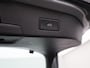 Volkswagen ID.5 Pro 77 kWh Pole Position Deals | Assistance pakket plus | Comfort pakket | Multimedia pakket