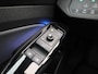 Volkswagen ID.5 Pro 77 kWh Pole Position Deals | Assistance pakket plus | Comfort pakket | Multimedia pakket