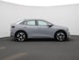 Volkswagen ID.5 Pro 77 kWh Pole Position Deals | Assistance pakket plus | Comfort pakket | Multimedia pakket