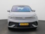 Volkswagen ID.5 Pro 77 kWh Pole Position Deals | Assistance pakket plus | Comfort pakket | Multimedia pakket