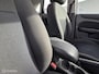 Ford Focus 1.8-16V Ambiente Flexifuel AC/CC/1eEigenaar/NLAut