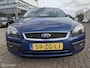 Ford Focus 1.8-16V Ambiente Flexifuel AC/CC/1eEigenaar/NLAut