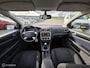 Ford Focus 1.8-16V Ambiente Flexifuel AC/CC/1eEigenaar/NLAut