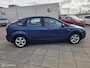 Ford Focus 1.8-16V Ambiente Flexifuel AC/CC/1eEigenaar/NLAut