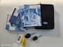 Ford Focus 1.8-16V Ambiente Flexifuel AC/CC/1eEigenaar/NLAut