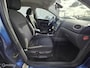 Ford Focus 1.8-16V Ambiente Flexifuel AC/CC/1eEigenaar/NLAut