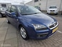 Ford Focus 1.8-16V Ambiente Flexifuel AC/CC/1eEigenaar/NLAut