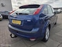 Ford Focus 1.8-16V Ambiente Flexifuel AC/CC/1eEigenaar/NLAut