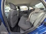 Ford Focus 1.8-16V Ambiente Flexifuel AC/CC/1eEigenaar/NLAut