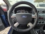 Ford Focus 1.8-16V Ambiente Flexifuel AC/CC/1eEigenaar/NLAut