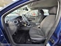 Ford Focus 1.8-16V Ambiente Flexifuel AC/CC/1eEigenaar/NLAut