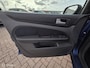 Ford Focus 1.8-16V Ambiente Flexifuel AC/CC/1eEigenaar/NLAut