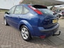 Ford Focus 1.8-16V Ambiente Flexifuel AC/CC/1eEigenaar/NLAut