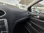 Ford Focus 1.8-16V Ambiente Flexifuel AC/CC/1eEigenaar/NLAut