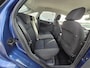 Ford Focus 1.8-16V Ambiente Flexifuel AC/CC/1eEigenaar/NLAut